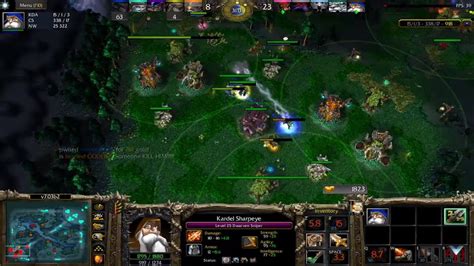 clutch meaning gaming|terminology moba .